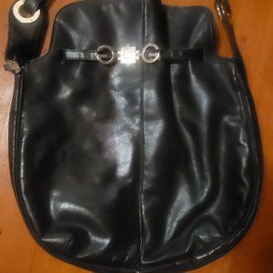 1980s Gucci bag